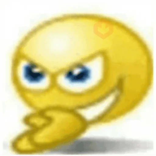 emojis - hmfduda