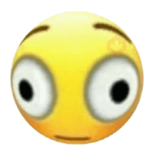 emojis - hmfduda