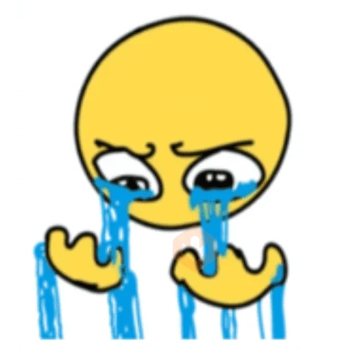 emojis - hmfduda