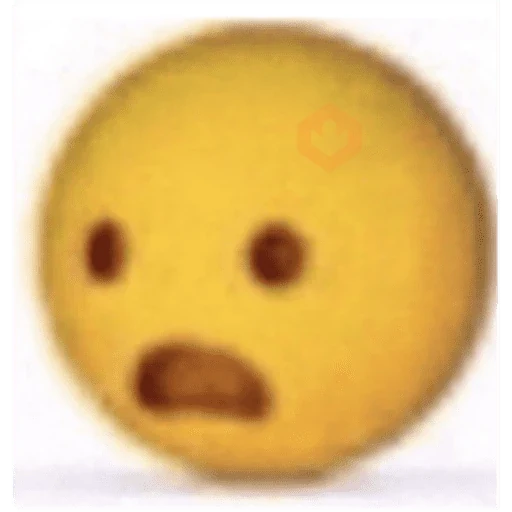 emojis - hmfduda