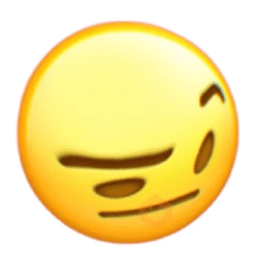 emojis - hmfduda