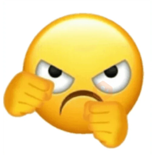 emojis - hmfduda