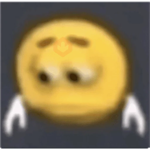 emojis - hmfduda