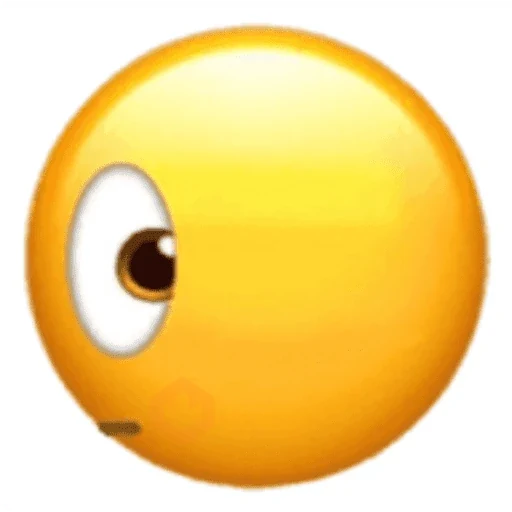 emojis - hmfduda