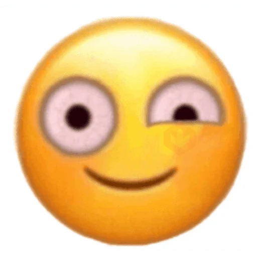 emojis - hmfduda