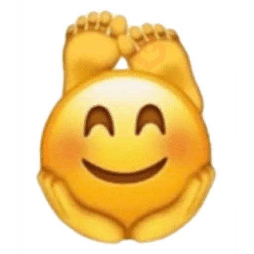 emojis - hmfduda