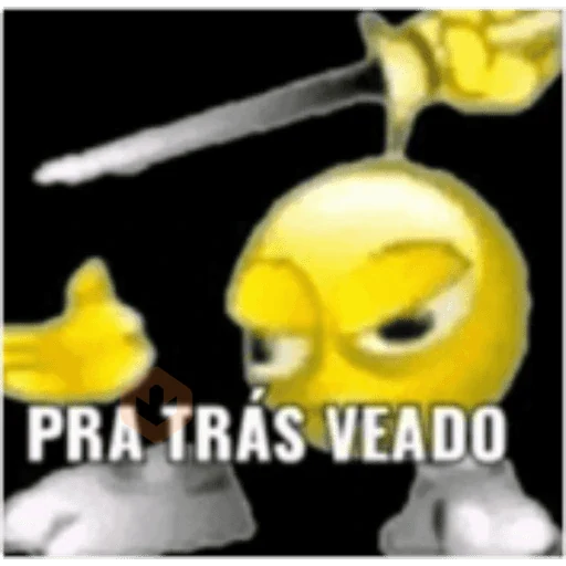 emojis - hmfduda