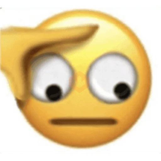 emojis - hmfduda