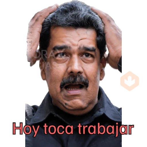 My stickers sticker 17
