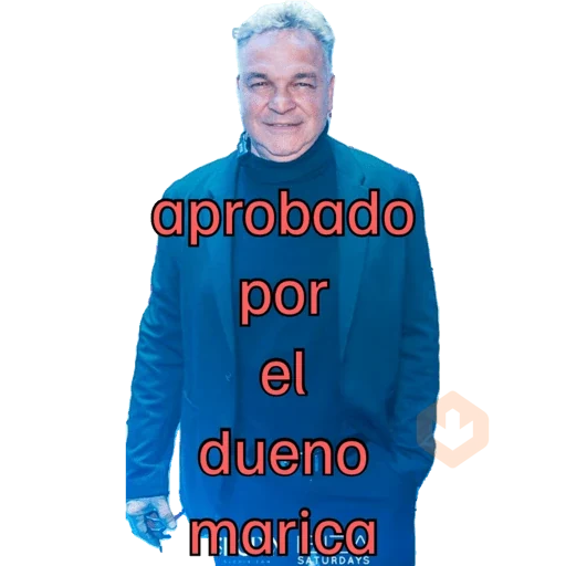 My stickers sticker 20