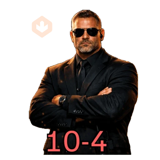 My stickers sticker 22