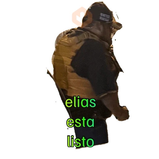 My stickers sticker 28