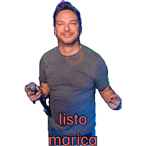 My stickers sticker 23