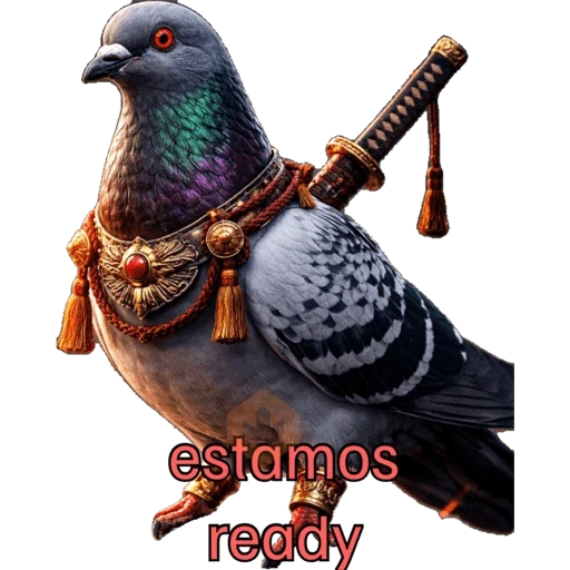 My stickers sticker 24