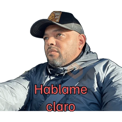 My stickers sticker 29