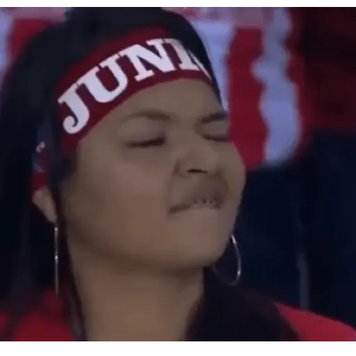 Junior de Barranquilla #3