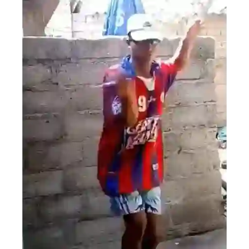 Junior de Barranquilla #3
