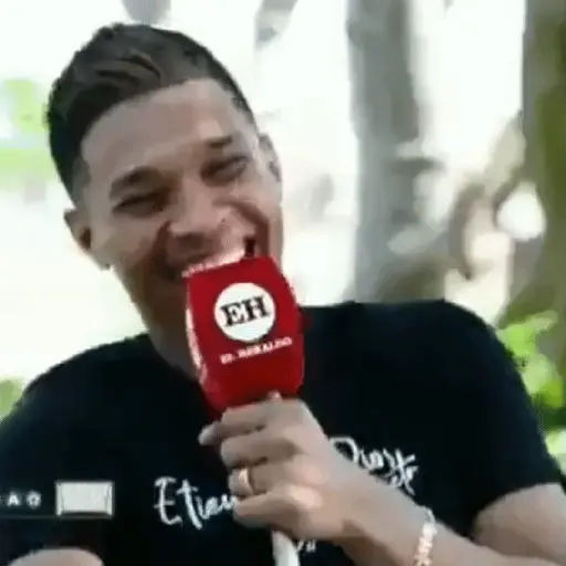 Junior de Barranquilla #3