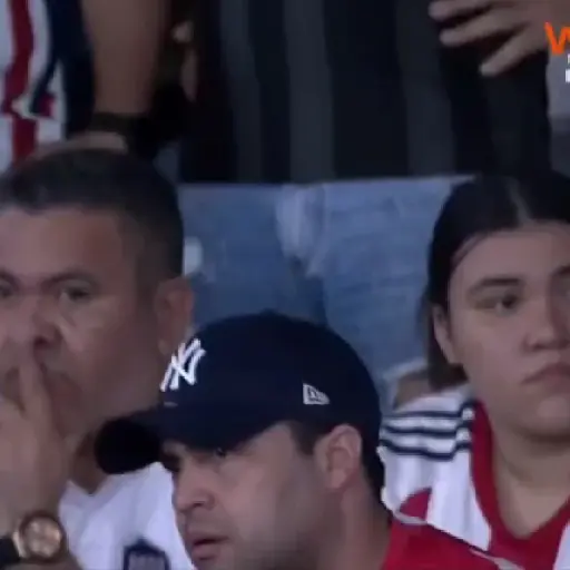 Junior de Barranquilla #3