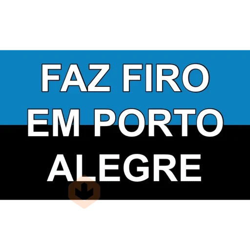 Grêmio 3 sticker 24