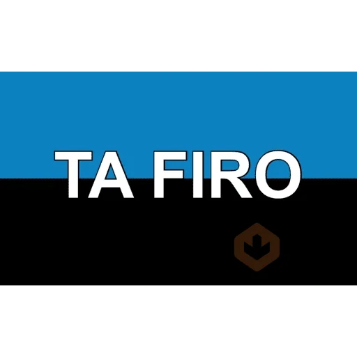 Grêmio 3 sticker 25