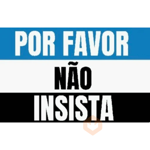 Grêmio 3 sticker 11