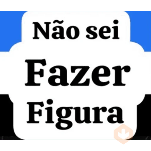Grêmio 3 sticker 12