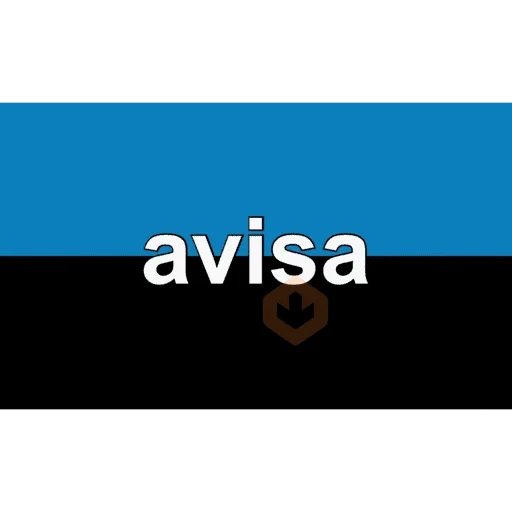Grêmio 3 sticker 29