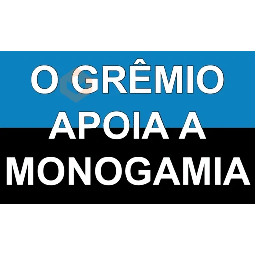 Grêmio 3 sticker 15