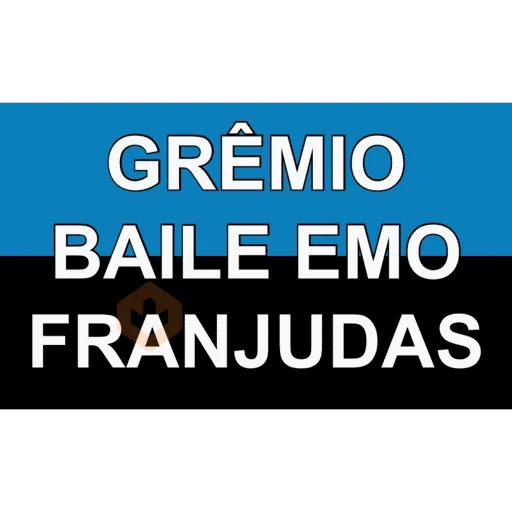 Grêmio 3 sticker 22