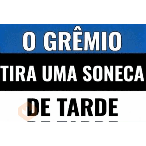 Grêmio 3 sticker 13