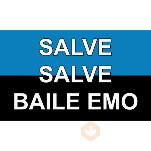 Grêmio 3 sticker 23