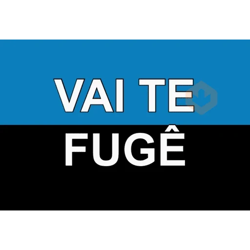 Grêmio 3 sticker 18