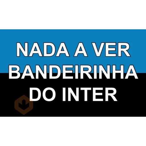 Grêmio 3 sticker 17