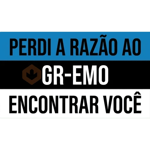Grêmio 3 sticker 26