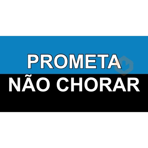 Grêmio 3 sticker 30