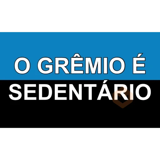 Grêmio 3 sticker 28