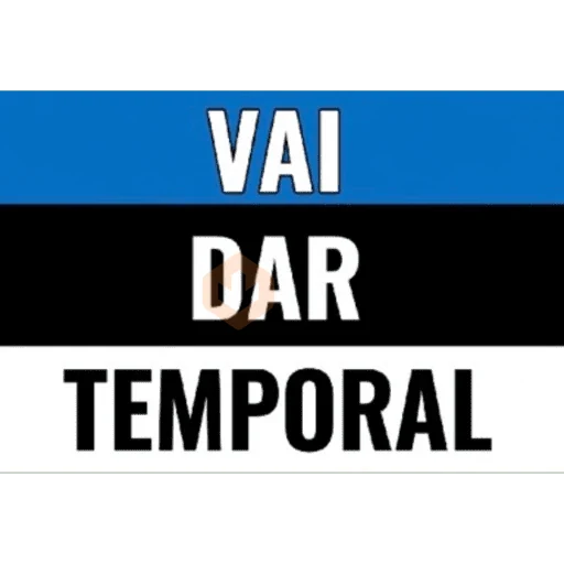 Grêmio 3 sticker 14
