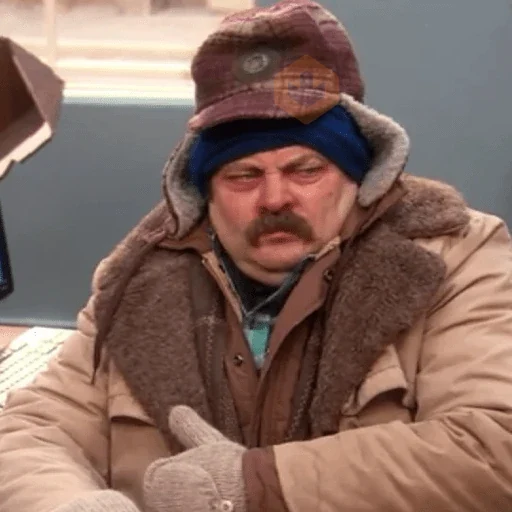 TÁ MUITO FRIO 🥶 sticker 12