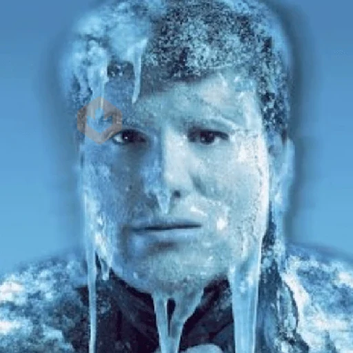 TÁ MUITO FRIO 🥶 sticker 14
