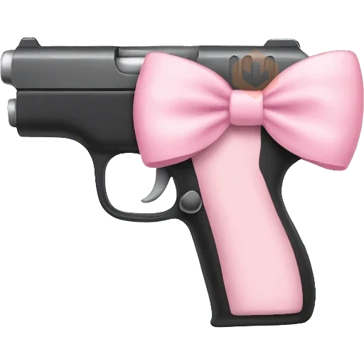 Hello Kitty Emoji Iphone sticker 23