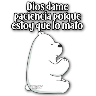 🤬Polar Grosero🤬 Escándalosos 