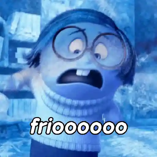 Frio e Inverno
