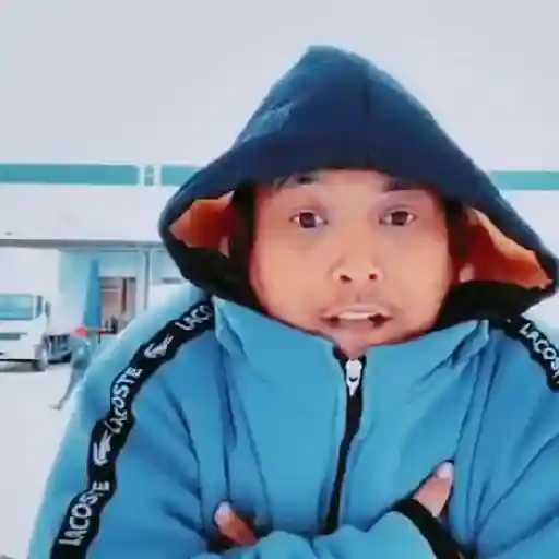 Frio e Inverno