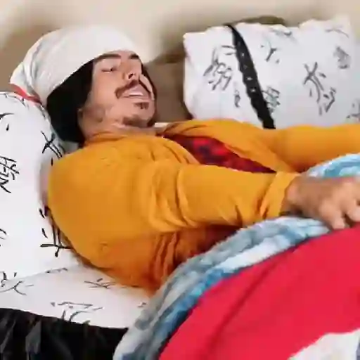 Frio e Inverno