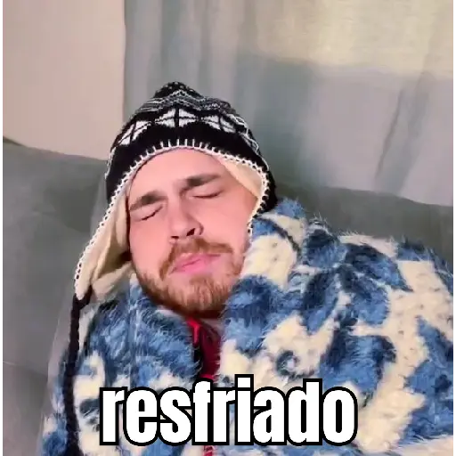 Frio e Inverno preview