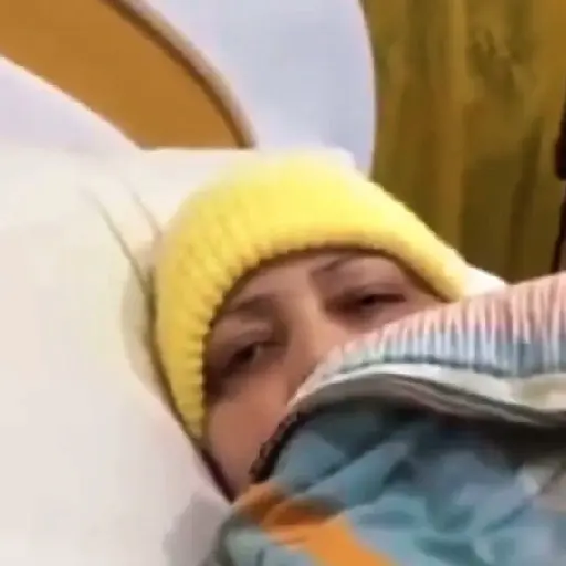 Frio e Inverno