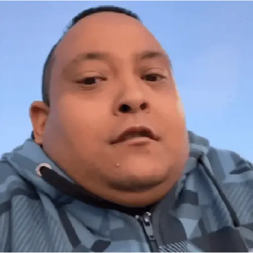 QUE FRIO É ESSE? 🥶 preview