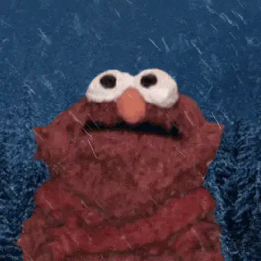 QUE FRIO É ESSE? 🥶