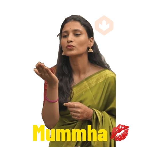 Funny sticker 20